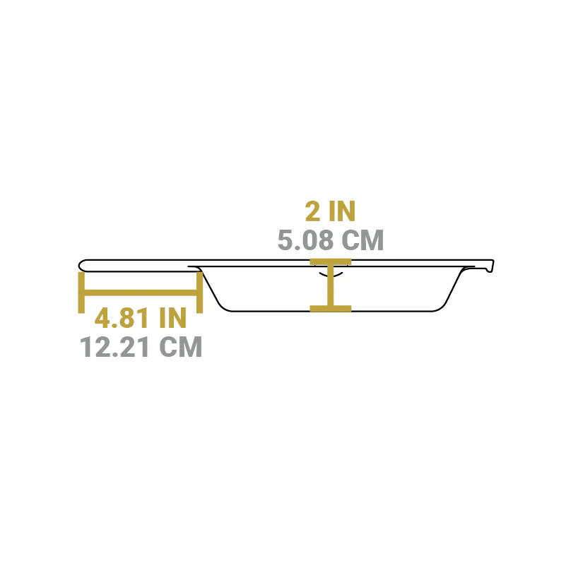 Lodge Gusspfanne, 26cm - grillstarshop.comLodge Gusspfanne, 26cmGrillzubehörLodgegrillstarshop.com
