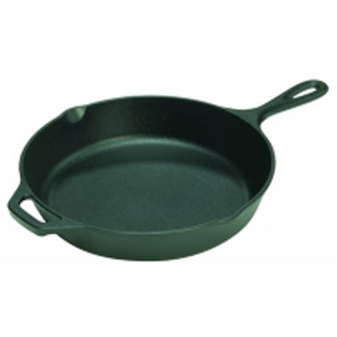 Lodge Gusspfanne, 31cm - grillstarshop.comLodge Gusspfanne, 31cmLodgegrillstarshop.comL - 10SK30075536301006