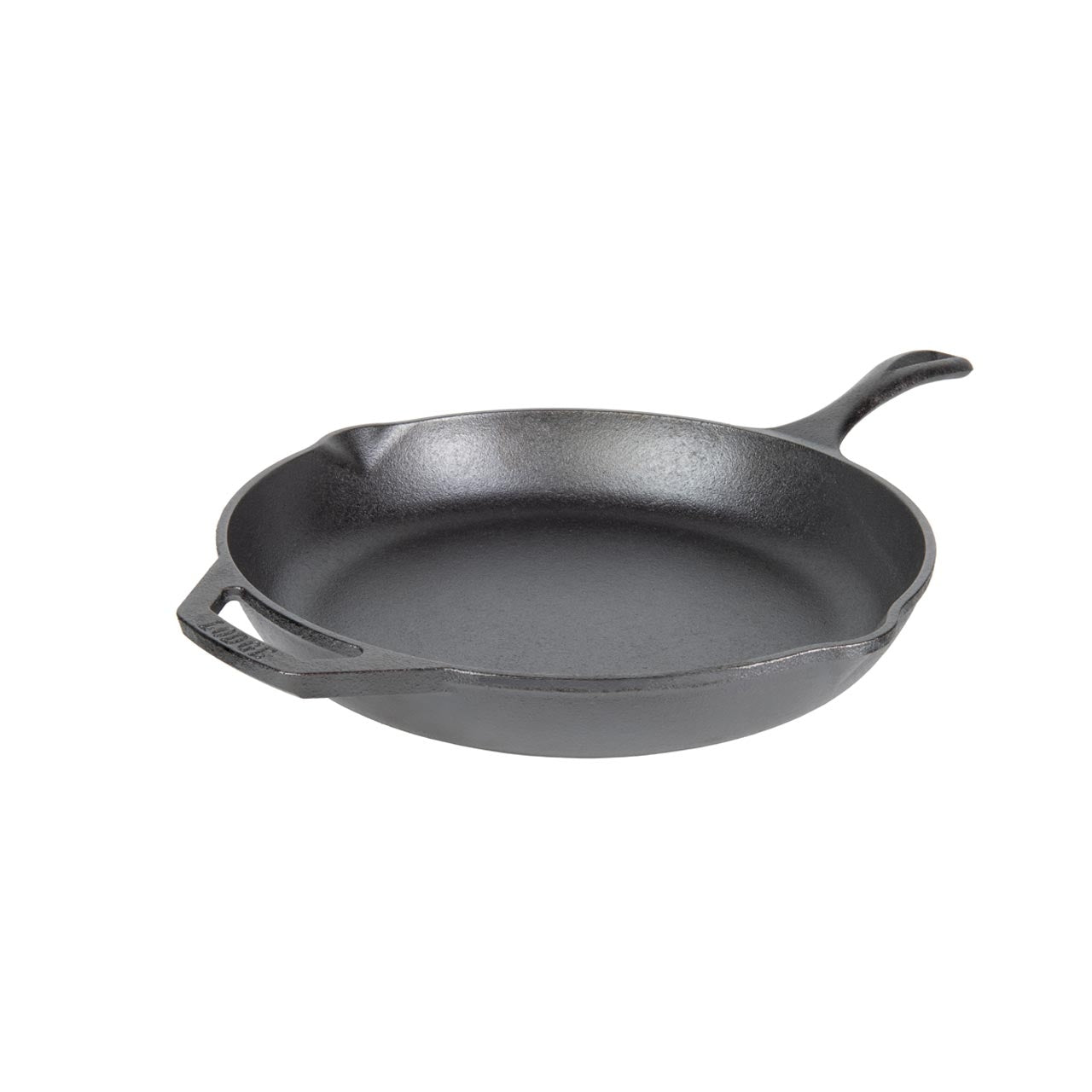 Lodge Gusspfanne Chef Collection, 30cm - grillstarshop.comLodge Gusspfanne Chef Collection, 30cmLodgegrillstarshop.comL - LC12SK0075536393919