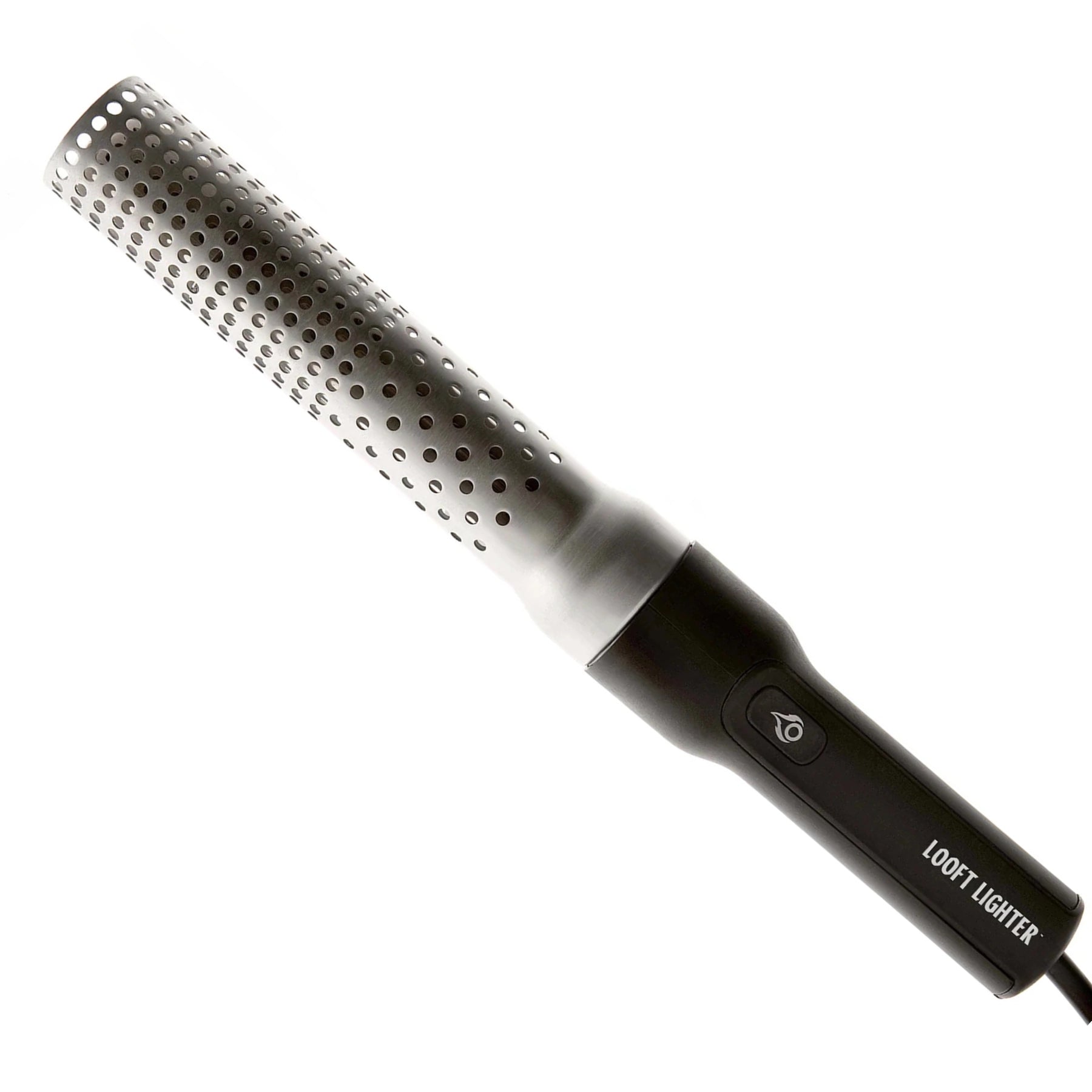 Looft Lighter 1 - grillstarshop.comLooft Lighter 1Looftgrillstarshop.com