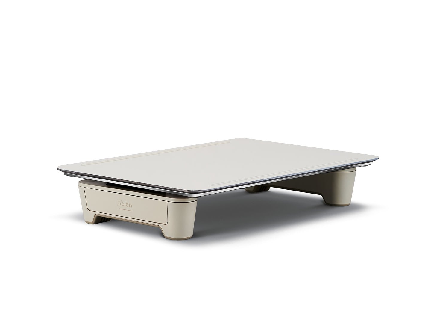 MAGIC GRILL - Teppanyaki Elektro Grill - weiß - grillstarshop.comMAGIC GRILL - Teppanyaki Elektro Grill - weißGrillabiengrillstarshop.com