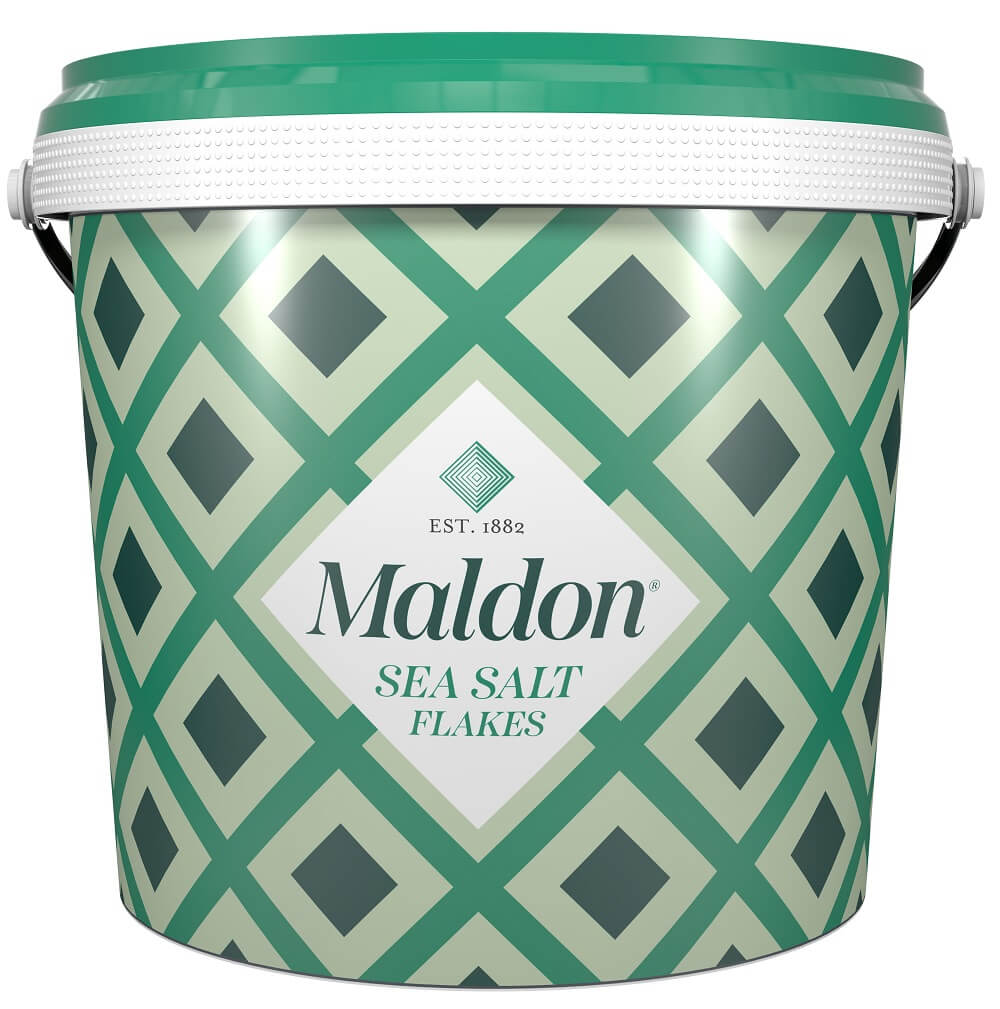 Maldon Meersalz Flocken, 1400g - grillstarshop.comMaldon Meersalz Flocken, 1400gMaldon Saltgrillstarshop.com1531205011428000379