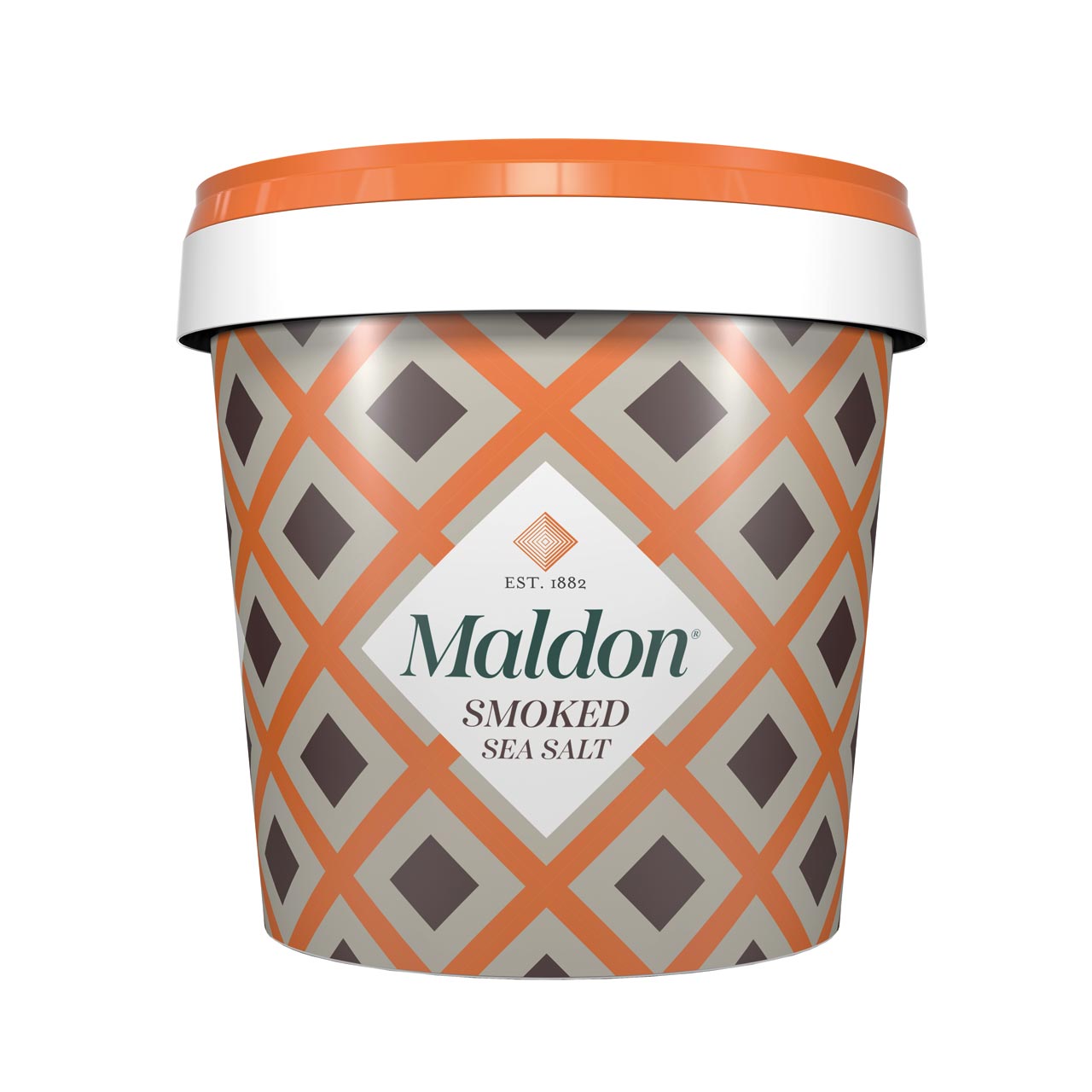 Maldon Meersalz geräuchert, 500g - grillstarshop.comMaldon Meersalz geräuchert, 500gMaldon Saltgrillstarshop.com1531165011428000294