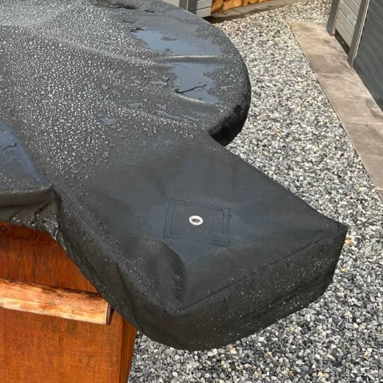 Manax Grillbar Halterung Ofyr Premium - Set Cortenstahl - grillstarshop.comManax Grillbar Halterung Ofyr Premium - Set CortenstahlManaxgrillstarshop.com122814262416740116