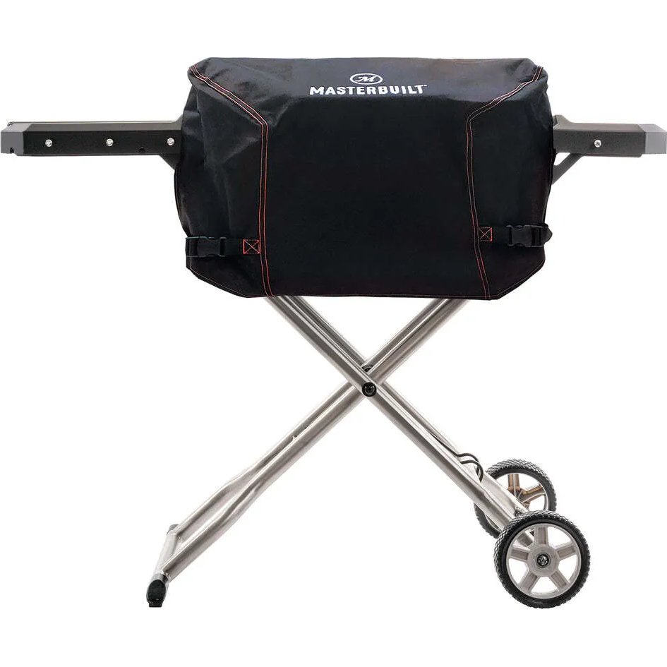 Masterbuilt Abdeckhaube, Portable - grillstarshop.comMasterbuilt Abdeckhaube, PortableMasterbuiltgrillstarshop.comMB200805220094428276994