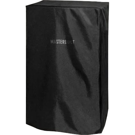 Masterbuilt Abdeckhaube, Smoker elektrisch 30“ - grillstarshop.comMasterbuilt Abdeckhaube, Smoker elektrisch 30“Masterbuiltgrillstarshop.comMB20080319094428275720