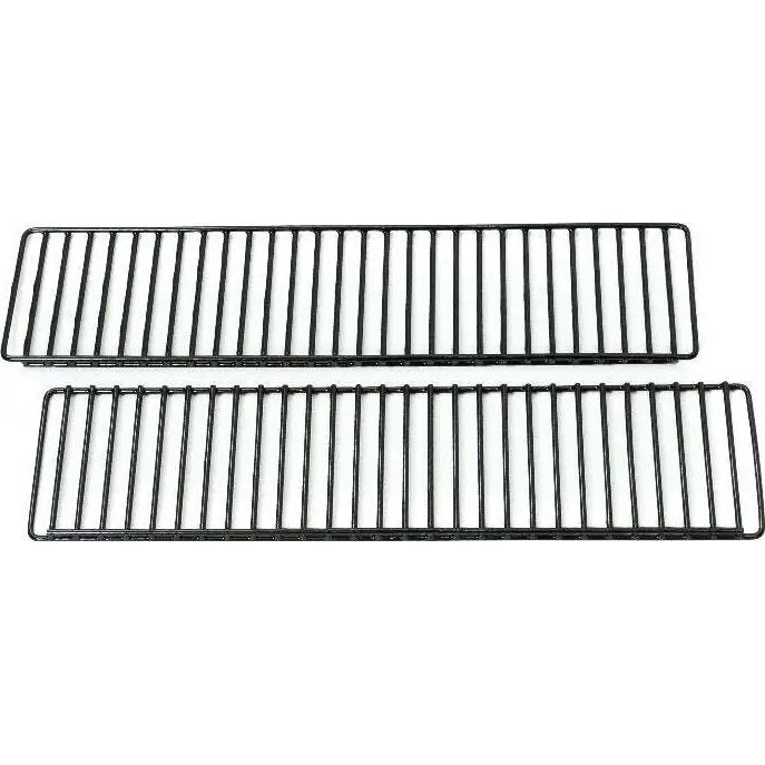 Masterbuilt Ablagerost, 560 - grillstarshop.comMasterbuilt Ablagerost, 560Masterbuiltgrillstarshop.comMB200914200094428276574