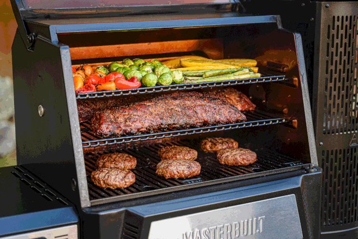 Masterbuilt Ablagerost, 560 - grillstarshop.comMasterbuilt Ablagerost, 560Masterbuiltgrillstarshop.comMB200914200094428276574