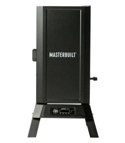 Masterbuilt Digitaler Elektro Wlan Räucherofen 710 - Digital Smoker - grillstarshop.comMasterbuilt Digitaler Elektro Wlan Räucherofen 710 - Digital SmokerMasterbuiltgrillstarshop.comMB20072024