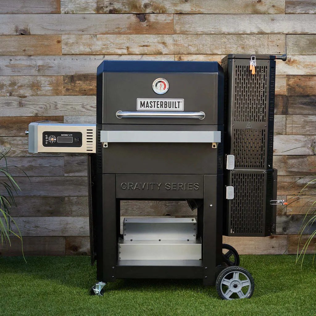 Masterbuilt Gravity 800 - grillstarshop.comMasterbuilt Gravity 800Masterbuiltgrillstarshop.comMB20042221