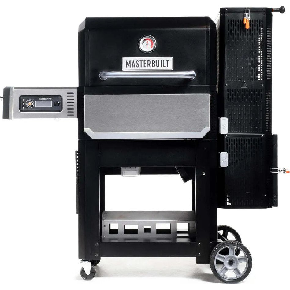 Masterbuilt Gravity 800 - grillstarshop.comMasterbuilt Gravity 800Masterbuiltgrillstarshop.comMB20042221