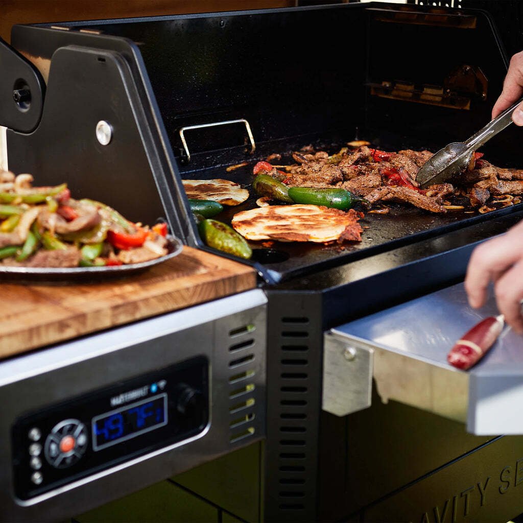Masterbuilt Gravity 800 - grillstarshop.comMasterbuilt Gravity 800Masterbuiltgrillstarshop.comMB20042221