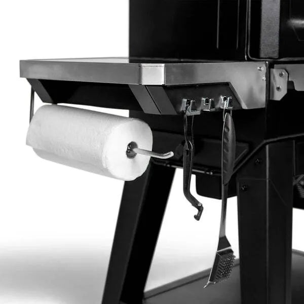 Masterbuilt Gravity XT - grillstarshop.comMasterbuilt Gravity XTMasterbuiltgrillstarshop.comMB20041223