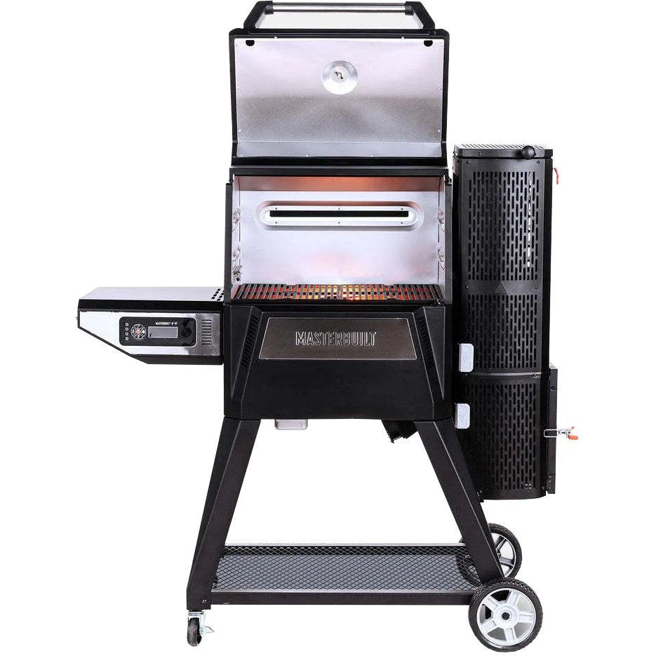 Masterbuilt Portable, mit Untergestell - grillstarshop.comMasterbuilt Portable, mit UntergestellMasterbuiltgrillstarshop.comMB20040822
