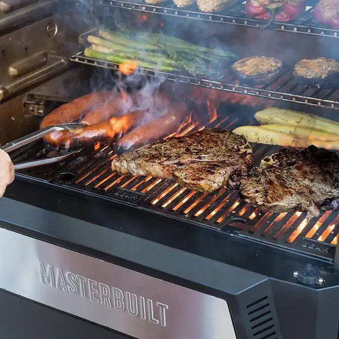 Masterbuilt Portable, mit Untergestell - grillstarshop.comMasterbuilt Portable, mit UntergestellMasterbuiltgrillstarshop.comMB20040822