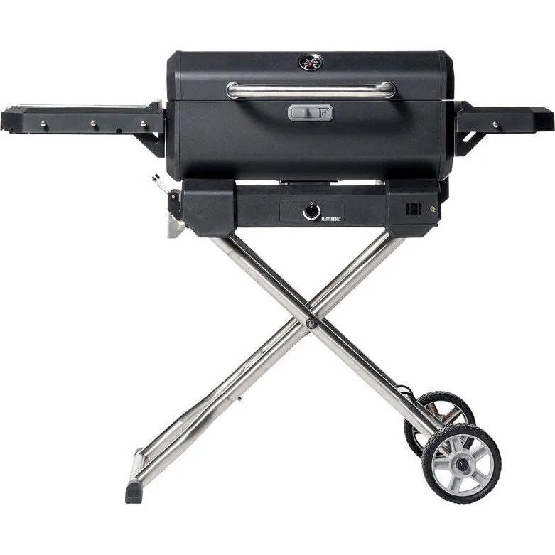 Masterbuilt Portable, mit Untergestell - grillstarshop.comMasterbuilt Portable, mit UntergestellMasterbuiltgrillstarshop.comMB20040822