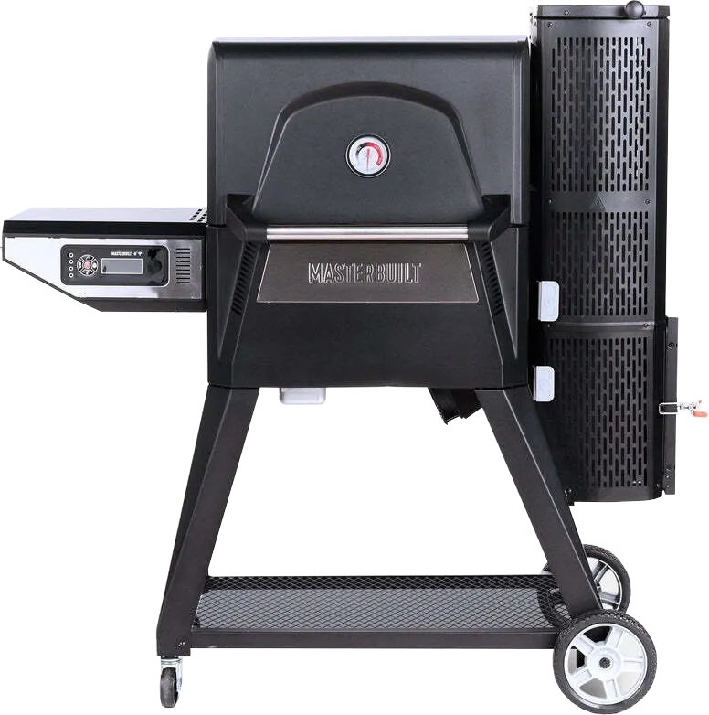 Masterbuilt Portable, mit Untergestell - grillstarshop.comMasterbuilt Portable, mit UntergestellMasterbuiltgrillstarshop.comMB20040822