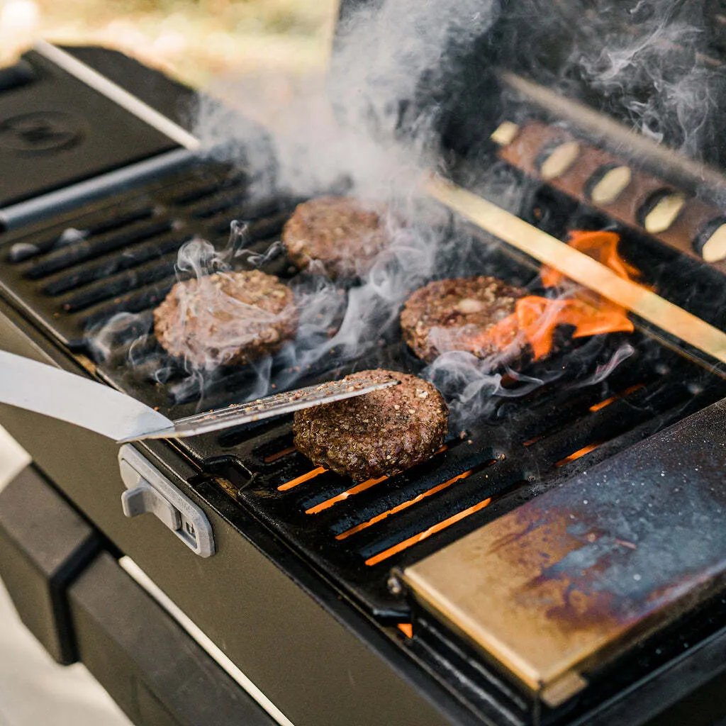 Masterbuilt Portable - grillstarshop.comMasterbuilt PortableMasterbuiltgrillstarshop.comMB20040622
