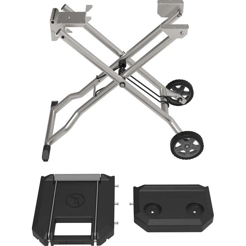 Masterbuilt Unterbau, Portable - grillstarshop.comMasterbuilt Unterbau, PortableMasterbuiltgrillstarshop.comMB20100922