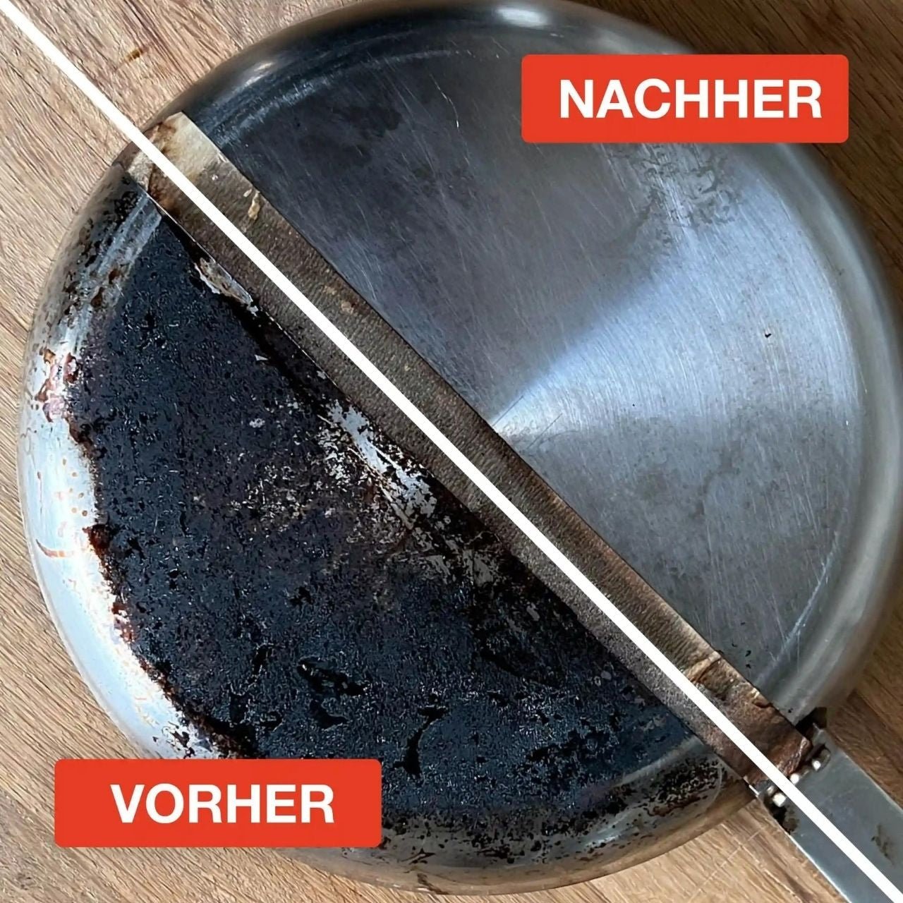 McBrikett FUSL Krustenlöser, Grill - und Backofenreiniger, 500 ml - grillstarshop.comMcBrikett FUSL Krustenlöser, Grill - und Backofenreiniger, 500 mlMcBrikettgrillstarshop.comF020504260348084018