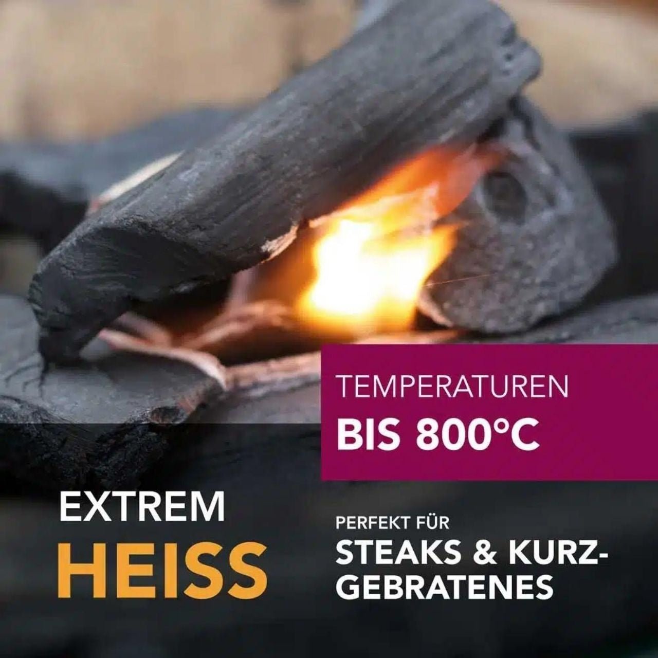 McBrikett Marabu Holzkohle, 15kg - grillstarshop.comMcBrikett Marabu Holzkohle, 15kgMcBrikettgrillstarshop.comM100154260348081529