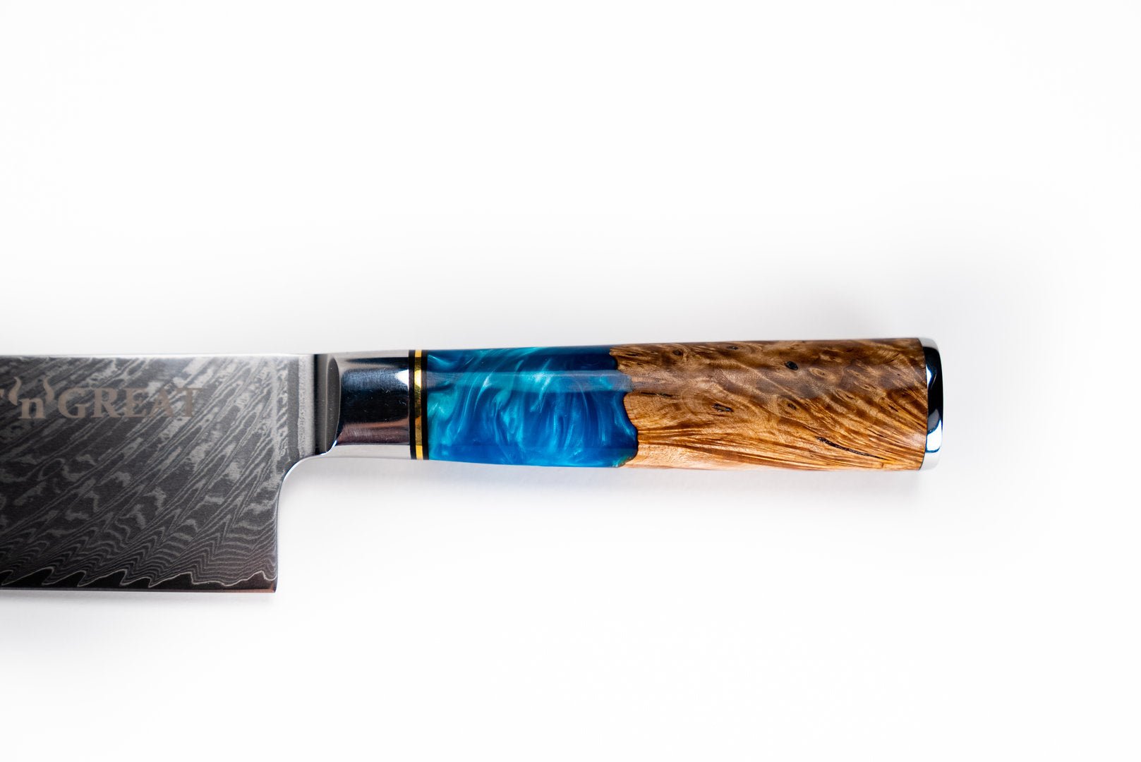 Meat 'n' Great "Aquarell" Bossmesser - grillstarshop.comMeat 'n' Great "Aquarell" BossmesserMeat 'n' Greatgrillstarshop.comM - 500124068097500120