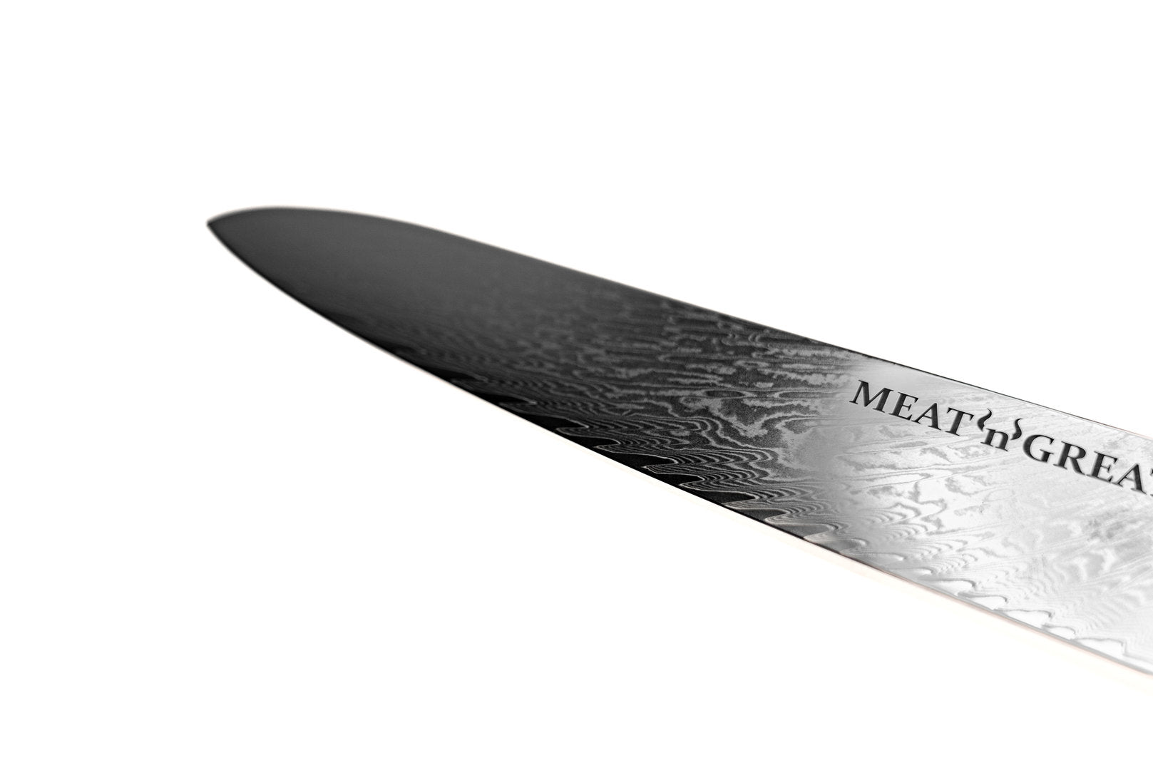 Meat 'n' Great "Aquarell" Bossmesser - grillstarshop.comMeat 'n' Great "Aquarell" BossmesserMeat 'n' Greatgrillstarshop.comM - 500124068097500120