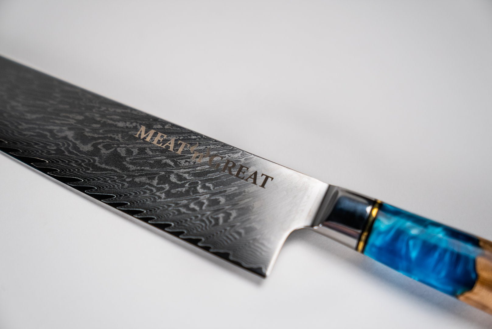 Meat 'n' Great "Aquarell" Bossmesser - grillstarshop.comMeat 'n' Great "Aquarell" BossmesserMeat 'n' Greatgrillstarshop.comM - 500124068097500120