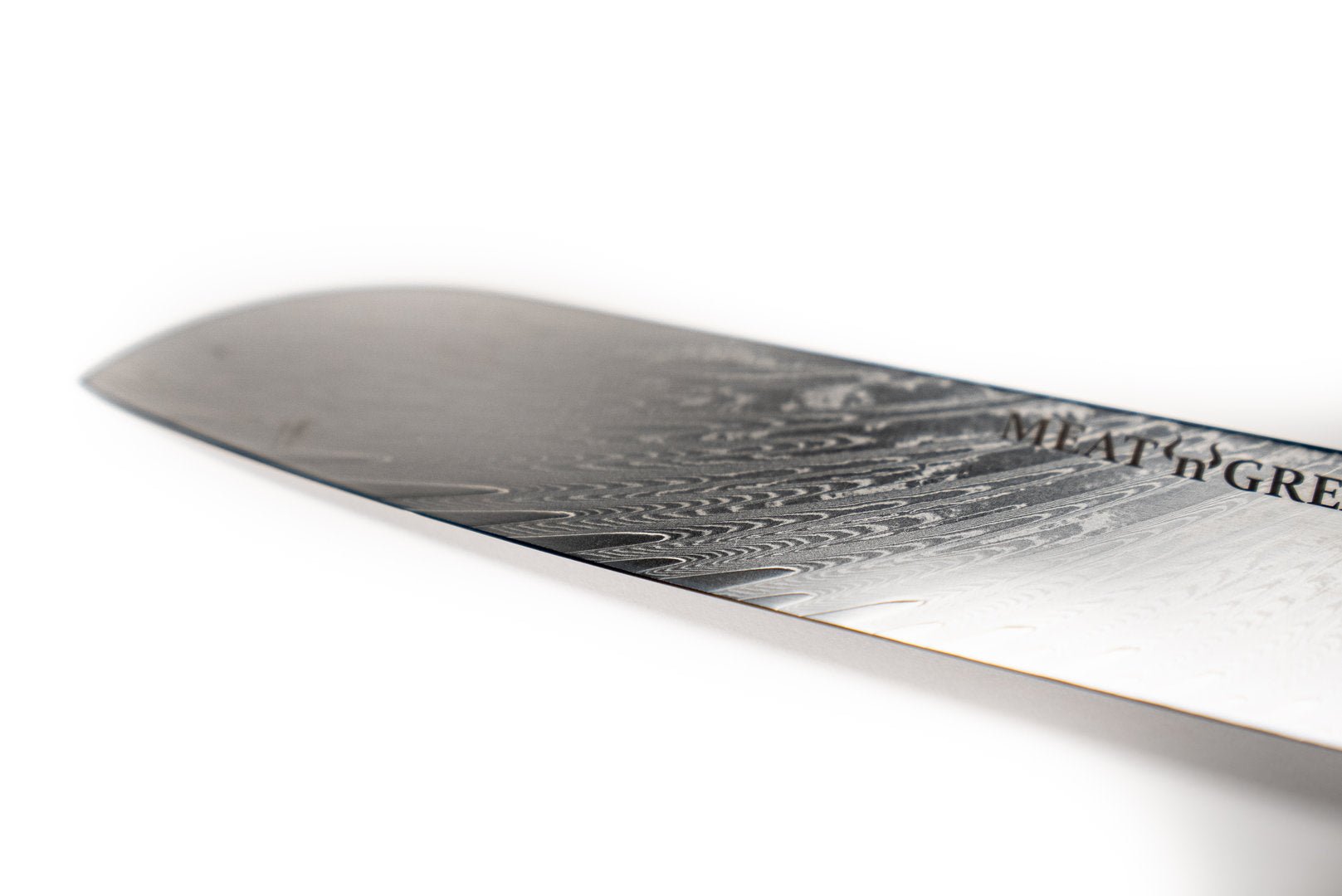 Meat 'n' Great "Aquarell" Santoku - grillstarshop.comMeat 'n' Great "Aquarell" SantokuMeat 'n' Greatgrillstarshop.comB - 500144068097500144