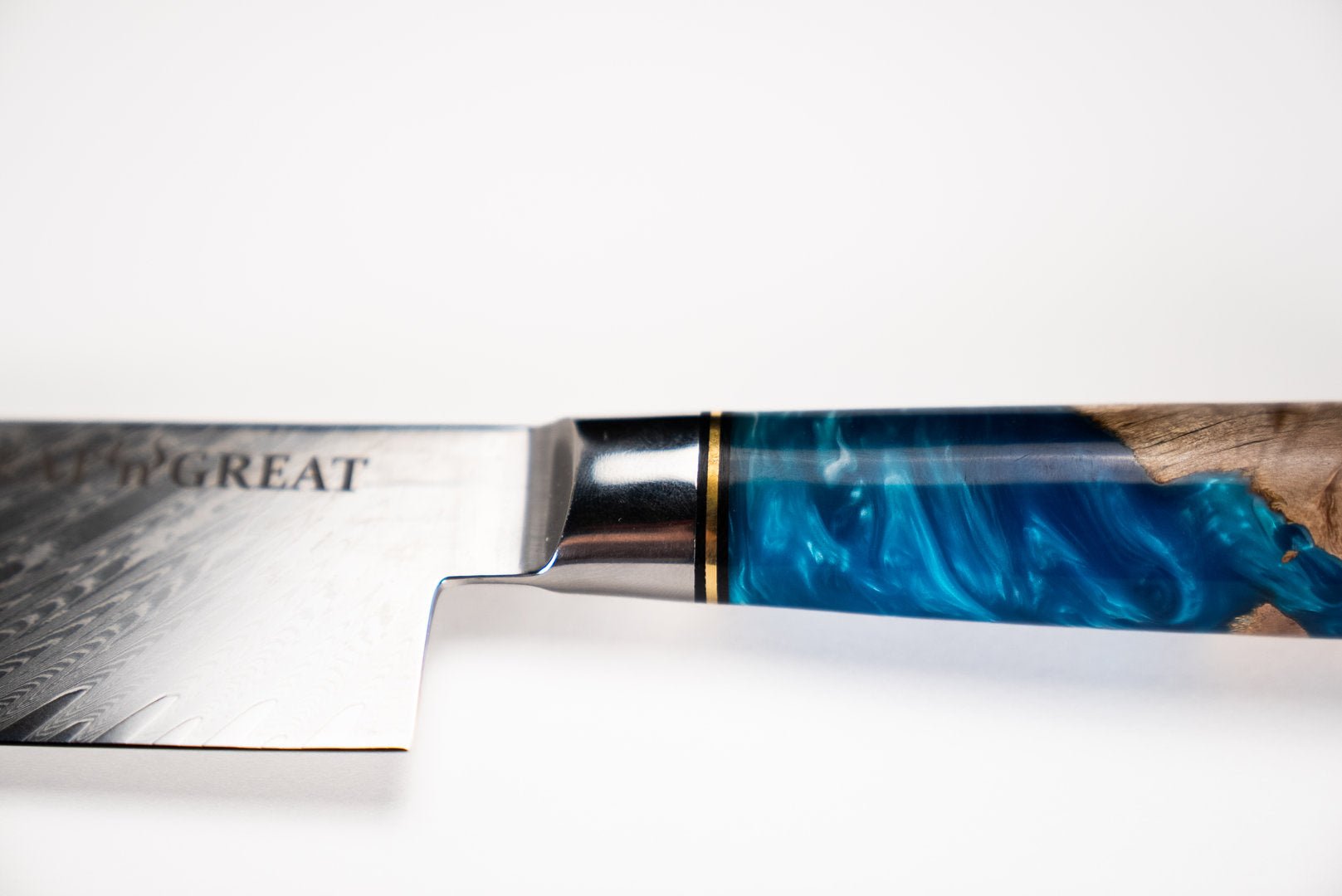 Meat 'n' Great "Aquarell" Santoku - grillstarshop.comMeat 'n' Great "Aquarell" SantokuMeat 'n' Greatgrillstarshop.comB - 500144068097500144