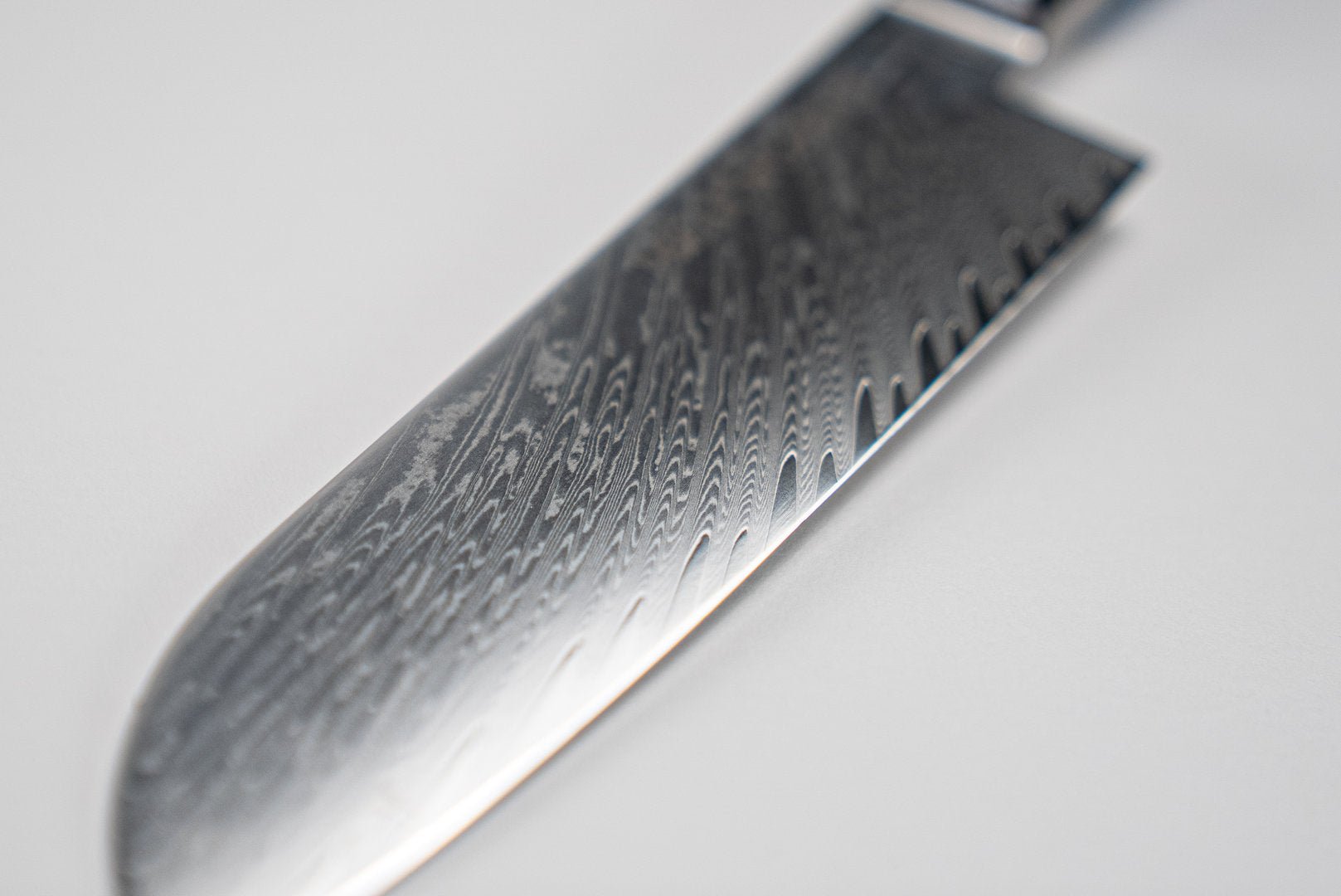 Meat 'n' Great "Aquarell" Santoku - grillstarshop.comMeat 'n' Great "Aquarell" SantokuMeat 'n' Greatgrillstarshop.comB - 500144068097500144