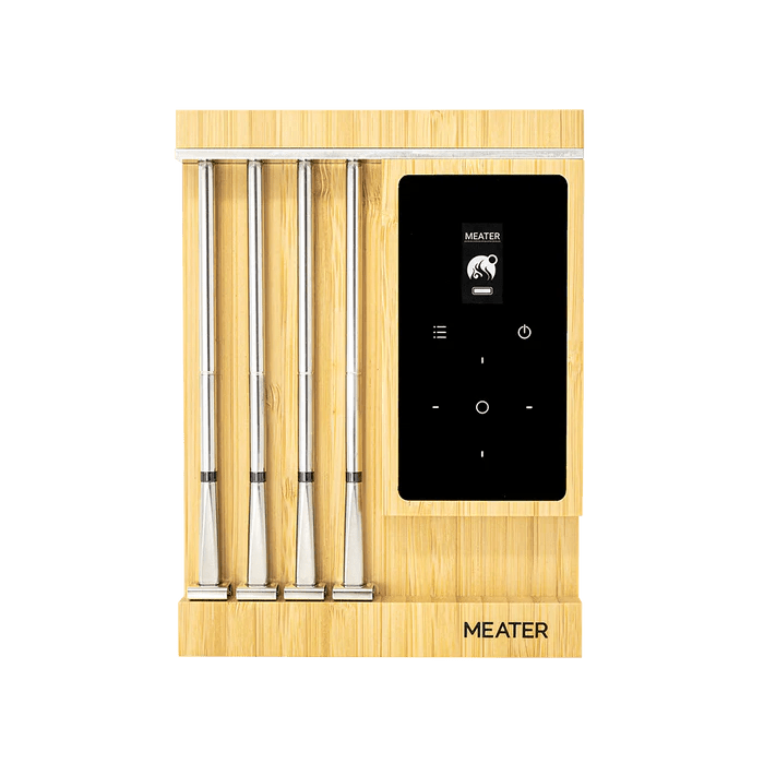 MEATER Block Pro XL - grillstarshop.comMEATER Block Pro XLgrillzubehörMeatergrillstarshop.com
