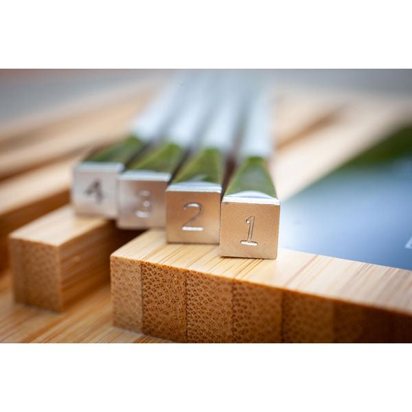 Meater Block - grillstarshop.comMeater BlockMeatergrillstarshop.comOSC - MT - MB015060480240292