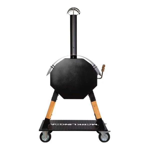 Merklinger 800 Pizzaofen - grillstarshop.comMerklinger 800 PizzaofenMerklingergrillstarshop.com