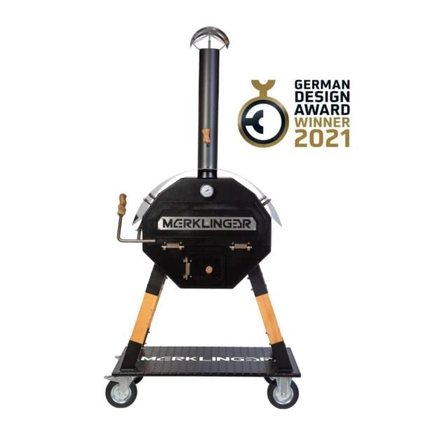 Merklinger 800 Pizzaofen - grillstarshop.comMerklinger 800 PizzaofenMerklingergrillstarshop.com