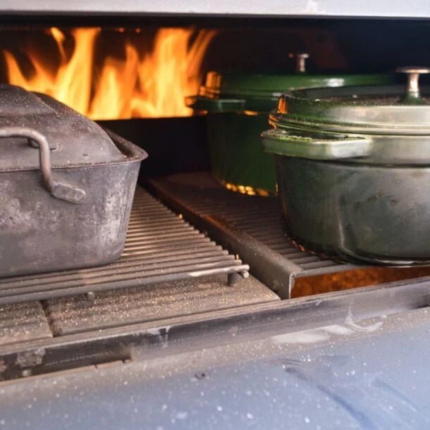 Merklinger 800 Pizzaofen - grillstarshop.comMerklinger 800 PizzaofenMerklingergrillstarshop.com