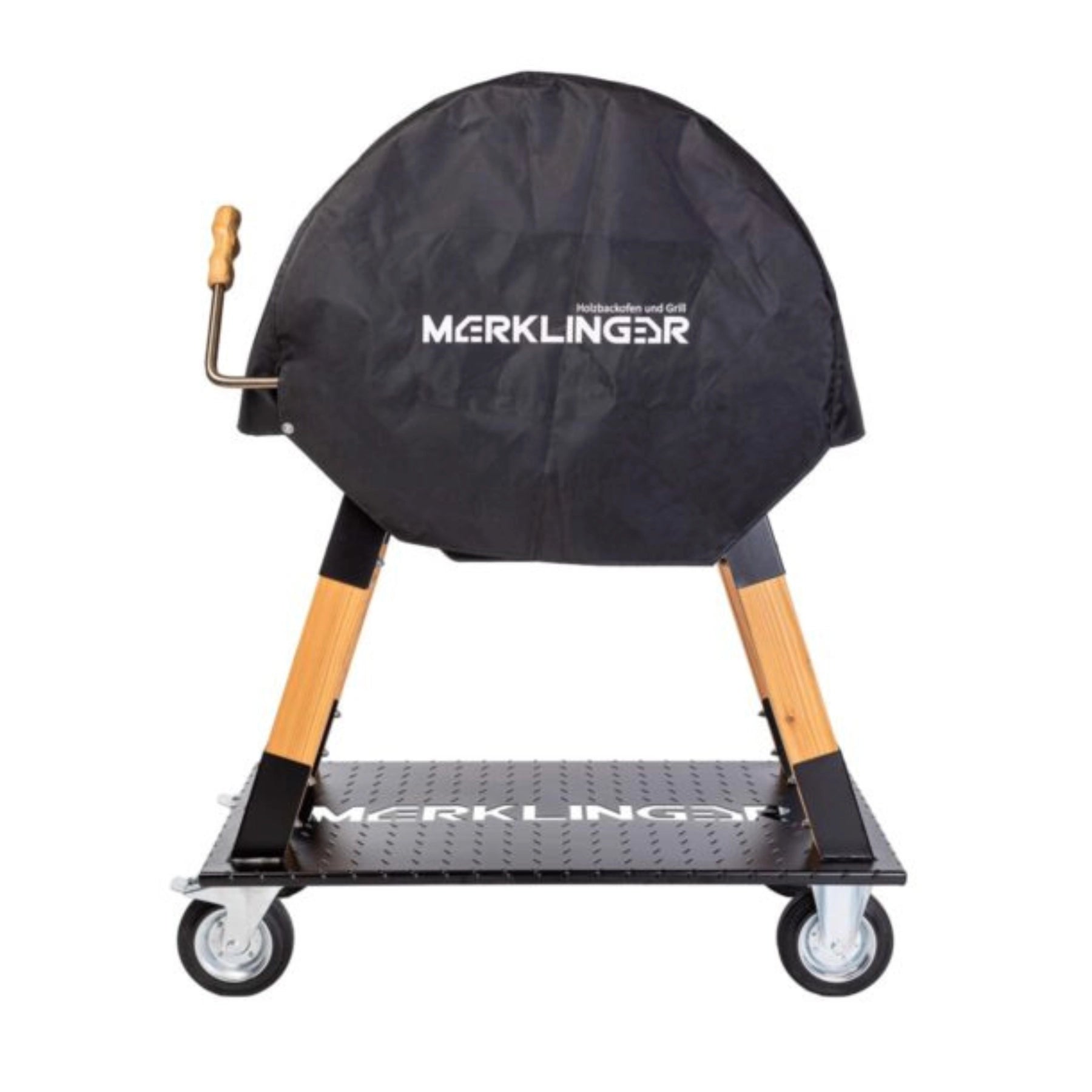 Merklinger Abdeckhaube, 600 - grillstarshop.comMerklinger Abdeckhaube, 600GrillzubehörMerklingergrillstarshop.com