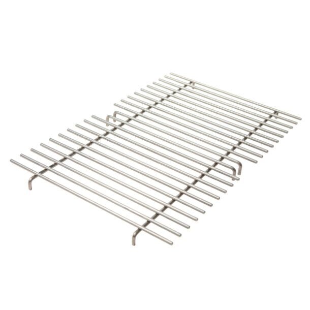 Merklinger Abstandsrost - grillstarshop.comMerklinger AbstandsrostMerklingergrillstarshop.com