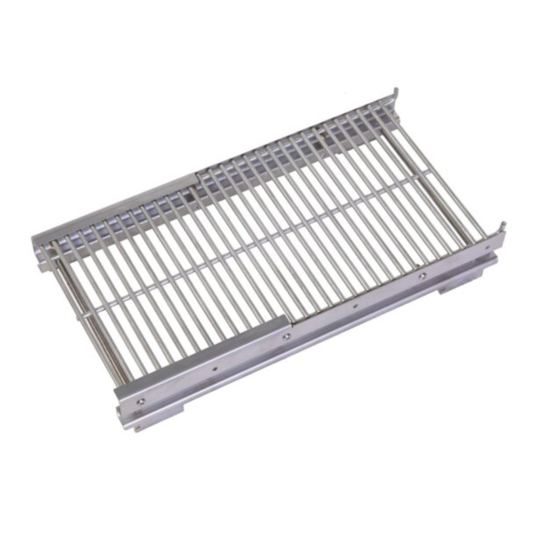 Merklinger Grillauszug für Modell 800 & 1200 - grillstarshop.comMerklinger Grillauszug für Modell 800 & 1200GrillzubehörMerklingergrillstarshop.com