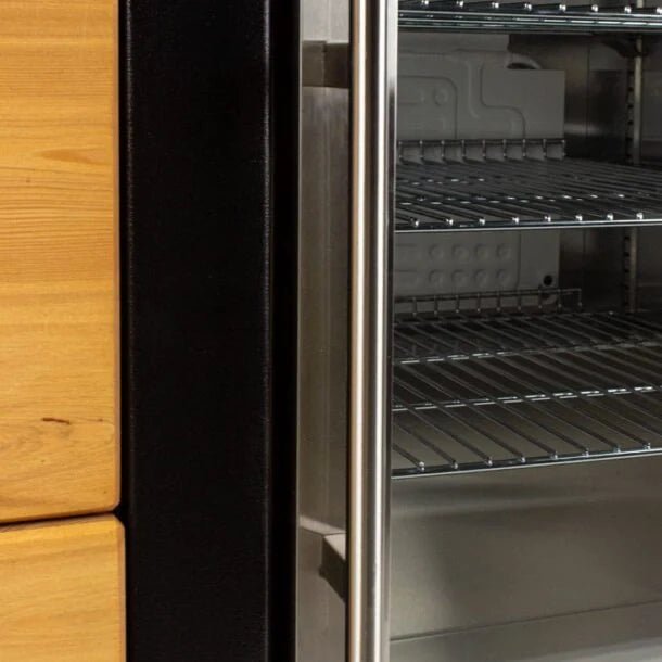 Merklinger Outdoor Modul Maria - grillstarshop.comMerklinger Outdoor Modul MariaMerklingergrillstarshop.com