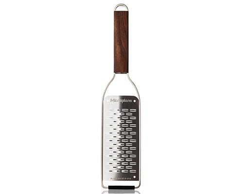 Microplane 2 - Wege Schneider, Master Serie - grillstarshop.comMicroplane 2 - Wege Schneider, Master SerieMicroplanegrillstarshop.com433020098399433028