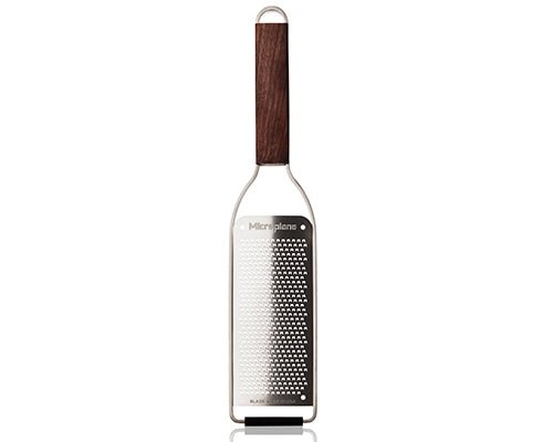 Microplane Fein, Master Serie - grillstarshop.comMicroplane Fein, Master SerieMicroplanegrillstarshop.com