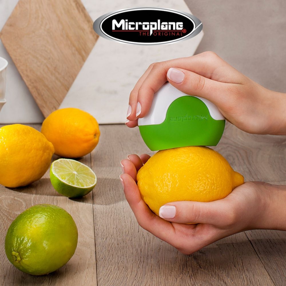 Microplane Flexi Zesti, Orange - grillstarshop.comMicroplane Flexi Zesti, OrangeMicroplanegrillstarshop.com34830