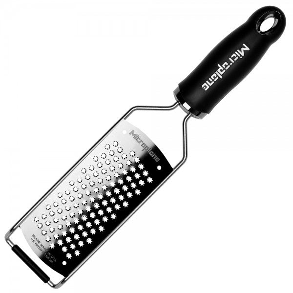 Microplane Sternenklinge, Gourmet Serie - grillstarshop.comMicroplane Sternenklinge, Gourmet SerieMicroplanegrillstarshop.com89750098399450094