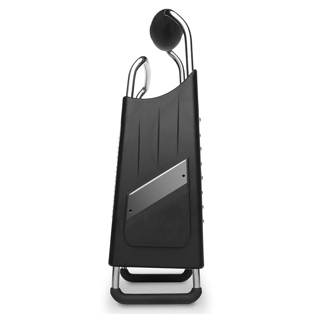 Microplane Vierkantreibe - grillstarshop.comMicroplane VierkantreibeMicroplanegrillstarshop.com34006