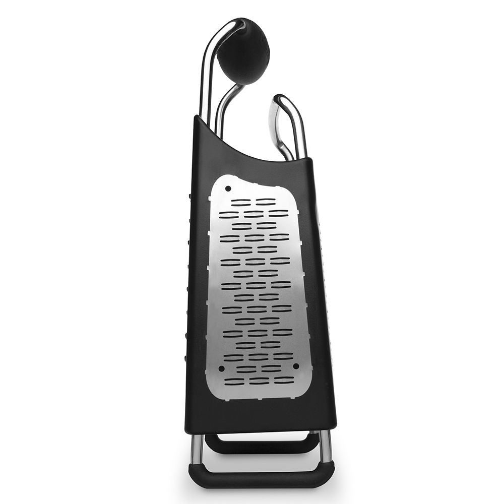 Microplane Vierkantreibe - grillstarshop.comMicroplane VierkantreibeMicroplanegrillstarshop.com34006