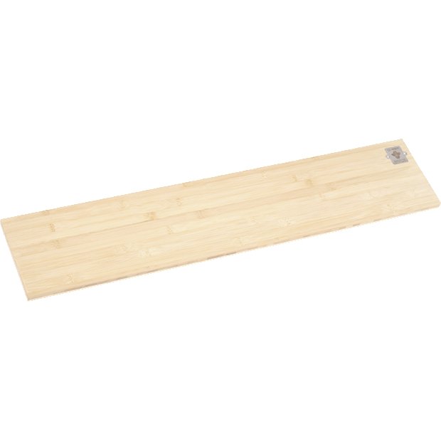 Moesta Ablagebrett, Bambus - grillstarshop.comMoesta Ablagebrett, BambusMoestagrillstarshop.com193524260664770442