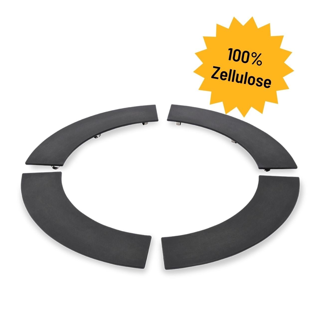 Moesta Ablagebretter, Bandit PaperPlank schwarz 4Stk. - grillstarshop.comMoesta Ablagebretter, Bandit PaperPlank schwarz 4Stk.Moestagrillstarshop.comMO197854260664772422