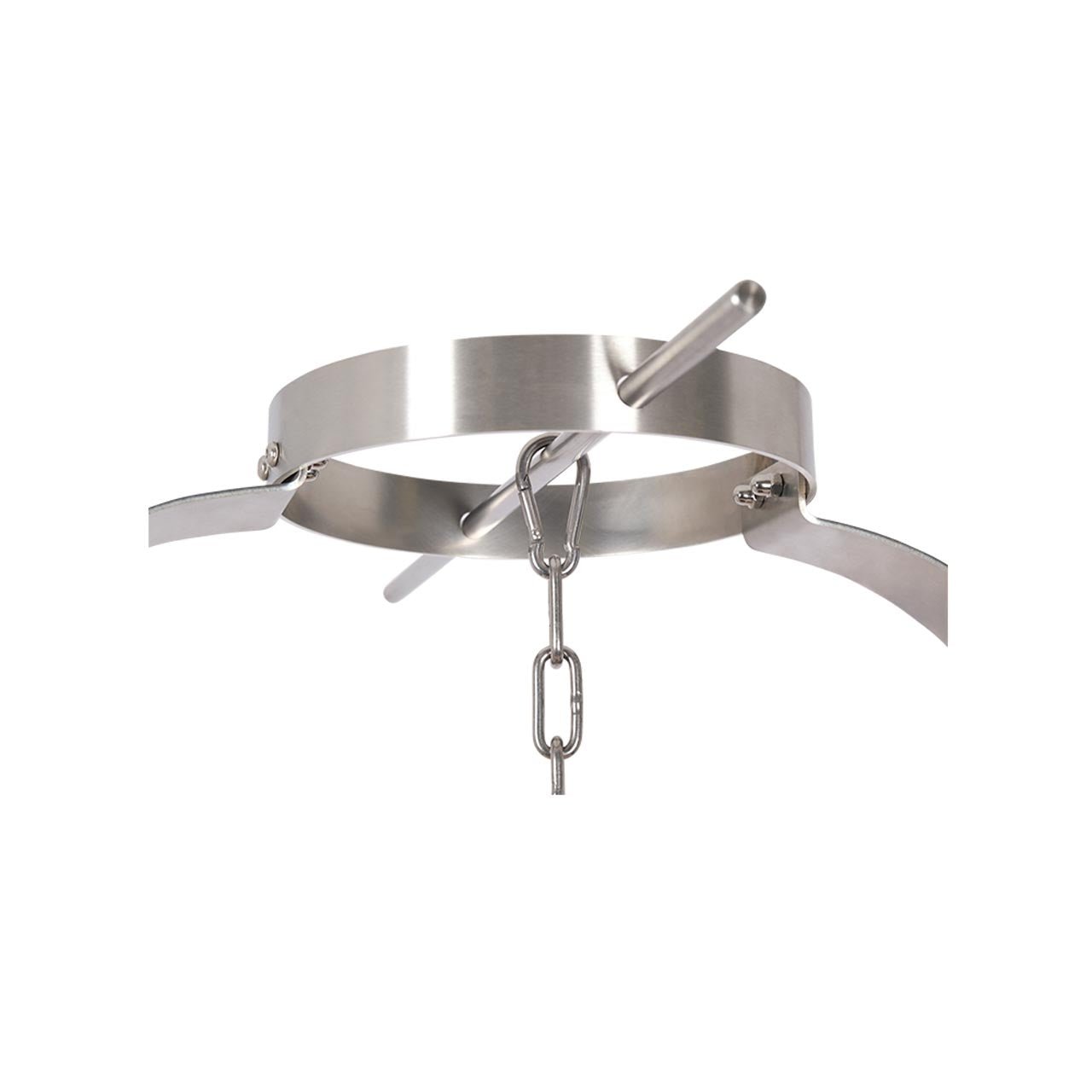 Moesta Asado Grillaufsatz für Bandit FirePlace - grillstarshop.comMoesta Asado Grillaufsatz für Bandit FirePlaceMoestagrillstarshop.comMO198774260664772330