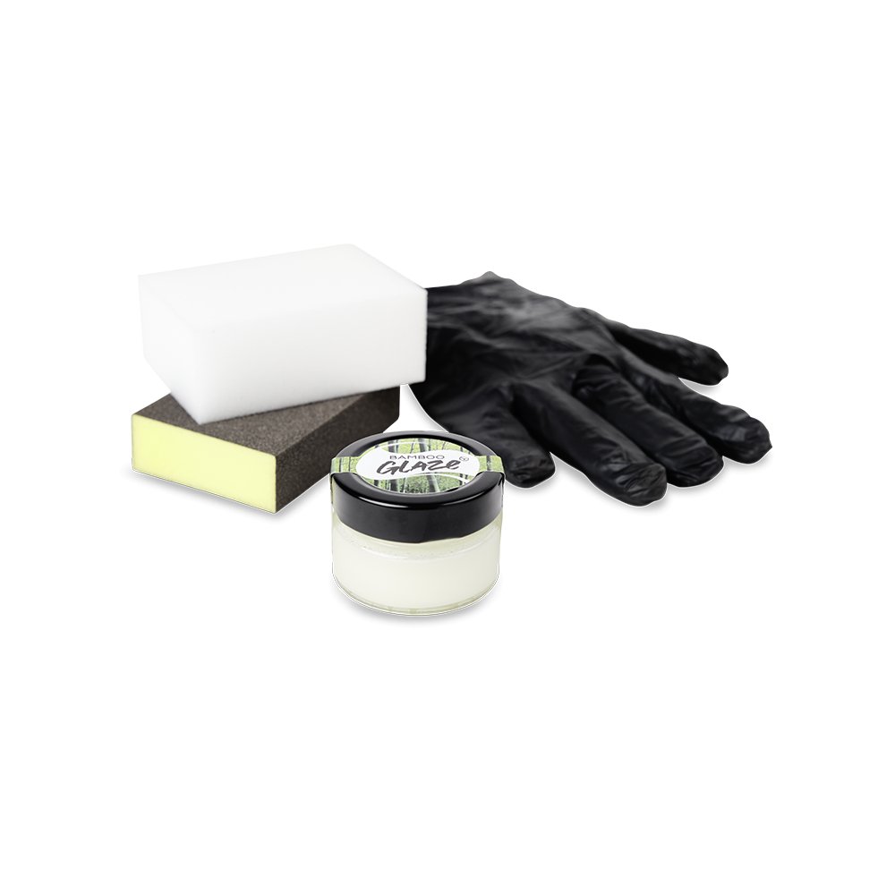 Moesta Bambo Glaze, Pflegeset für Bambusbretter - grillstarshop.comMoesta Bambo Glaze, Pflegeset für BambusbretterMoestagrillstarshop.comMO197694260664772194
